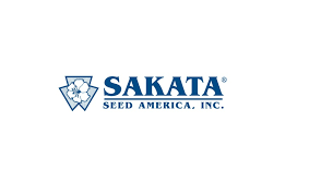 Since then sakata has continued to expand and is now. Sakata Seed America Celebrates Completion Of Its Woodland Innovation Center Freshfruitportal Com