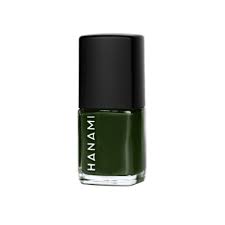 hanami non toxic nail polish