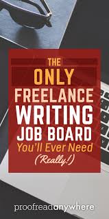 How to Find  Hire  and Work with Freelance Writers               Freelance Writing Jobs