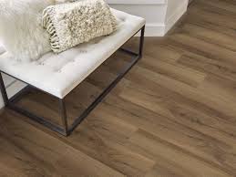shaw floors nfa hs ventura hazel oak