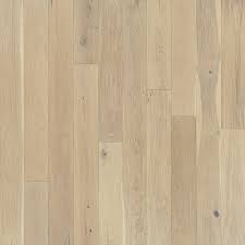 seas oak hardwood hallmark floors