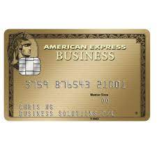 Jul 27, 2021 · a few years ago, amex refreshed the personal american express® gold card and its business counterpart — the american express® business gold card. American Express Business Gold Card Annual Fee Membership Rewards
