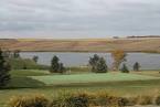 New name, new greens for area golf club - Mitchell Republic | News ...