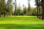 Killarney West Golf Course in Hillsboro, Oregon, USA | GolfPass