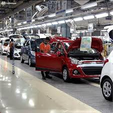 Union Budget 2019 | Impact On The Auto Sector