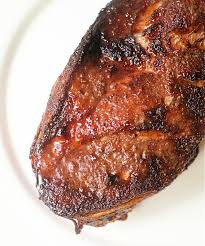 best air fryer pork roast tender