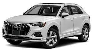 2020 audi q3 suv latest s