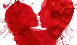 24 romantic valentine day poems love