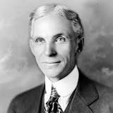 what-did-henry-ford-invent