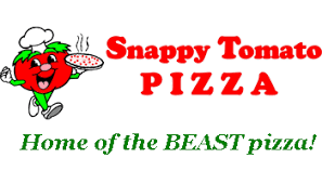 snappy tomato pizza franchise review