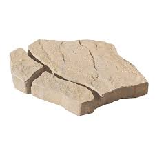 Patio Stones Concrete Patio Paver Steps