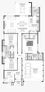 Modern house building plans 2021. Floor Plans Png 3 Bed House Plan Transparent Png Kindpng