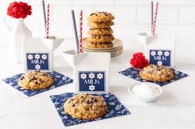 better than crumbl mom s recipe cookies