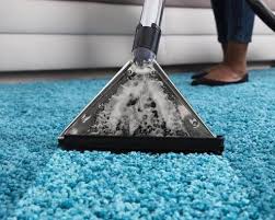 florida rug cleaning chris carpet