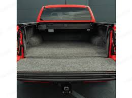 be pickup truck bed liners 4x4at