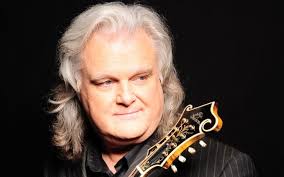 Ricky Skaggs. The Arts at St. Matthew&#39;s Episcopal Church revs up for its 16th season beginning this September, boasting an impressive line-up of highly ... - wilton-arts-skaggs-FI
