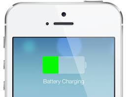 What should i do if my iphone wont charge? How Do I Know My Iphone Is Charging