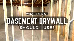 what type of bat drywall should i