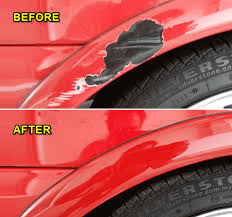 These types of scratches are the most expensive to repair, with auto body shops charging anywhere from $800 to $1,500 on average for deep paint scratch repair. How To Remove Deep Scratches From Car At Home In 2021