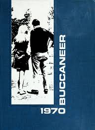 buccaneer 1970 ecu digital collections