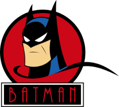 batman logo png vector ai cdr eps
