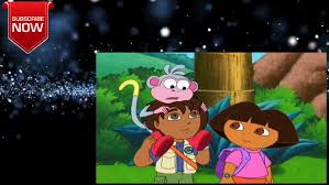 Juegos de dora la exploradora. Cartoon Meet Diego On Dailymotion English For Kids Hd Dora The Explorer Dora Mario Characters