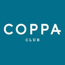 Image result for Sonning Coppa Club logo