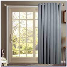french door curtain rods visualhunt
