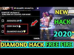 Simple steps to get unlimited free fire diamonds download the free fire diamonds hack apk install on your mobile phone.you can earn those free fire diamonds hack. Pin On Free Fire Hack
