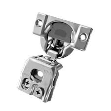 soft closing face frame cabinet hinges