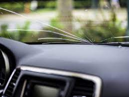 What Type Of Windshield Glass Is The