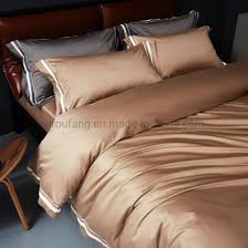 Whole Twin Bed Comfortable Bedding