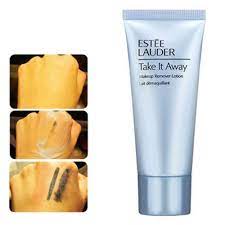 makeup remover lotion 30ml