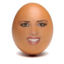 egg face memes