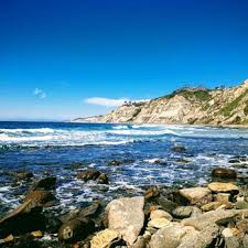 torrey pines state beach 346 photos