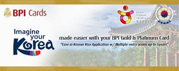 Opensky® secured visa® credit card. How I Got A Multiple Entry South Korea Visa In My First Application Gie Anywhere