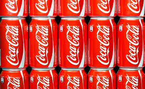 Coca Cola Ditches Global Cmo Role In Leadership Shake Up
