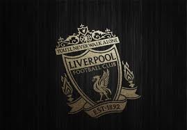 Perfect gift for liverpool fc fans. Liverpool Logo Wallpapers Wallpaper Cave