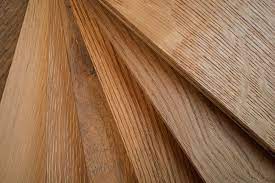 solid hardwood flooring in portland or