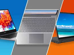 2021 latest design cheap laptop for business 14 inch silm laptop new. Best Budget Laptop 2021 Cheap Windows Chromebooks