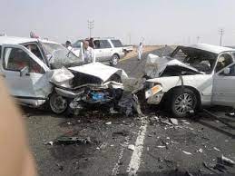 الرياض : 372 شخص فقدوا أطرافهم هذا العام بسبب الحوادث | صحيفة الاقتصادية