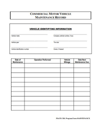 When you change the theme, the new theme applies to all the power view views in the report or sheets in the workbook. Equipment Maintenance Log Template 20 Free Templates In Word Pdf And Excel Documents Template Sumo Vehicle Maintenance Log Document Templates Maintenance