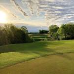 Ridgeview Ranch Golf Club in Plano, Texas, USA | GolfPass
