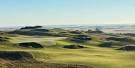 Landmand Golf Club | King-Collins Golf Course Design