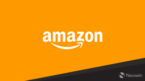 Amazon careers: BusinessHAB.com