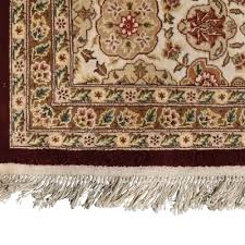 flanigan traditional area rug decor