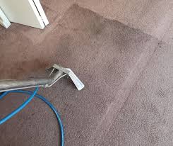 services carpet and janitorial j j