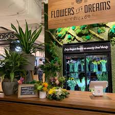 flowers for dreams now closed the