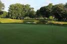 Bay Hills Golf Club in Arnold, Maryland, USA | GolfPass